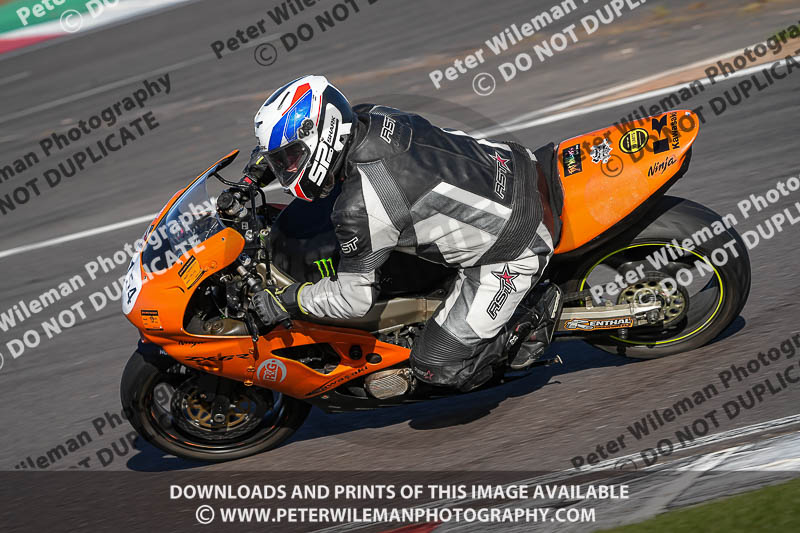 donington no limits trackday;donington park photographs;donington trackday photographs;no limits trackdays;peter wileman photography;trackday digital images;trackday photos